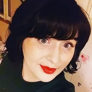 Meet your Posher, Alexa